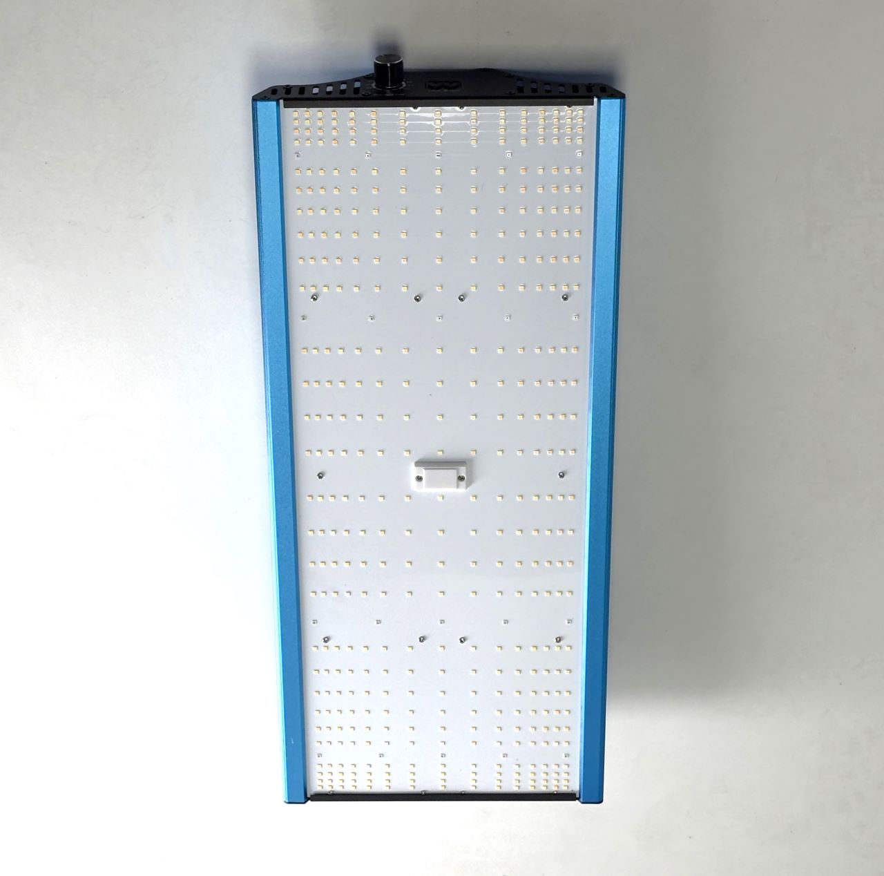 Grow Lampe CASSY 420 LED® Ultra, dimmbar, 250W, 722 μmol/s – Bild 3