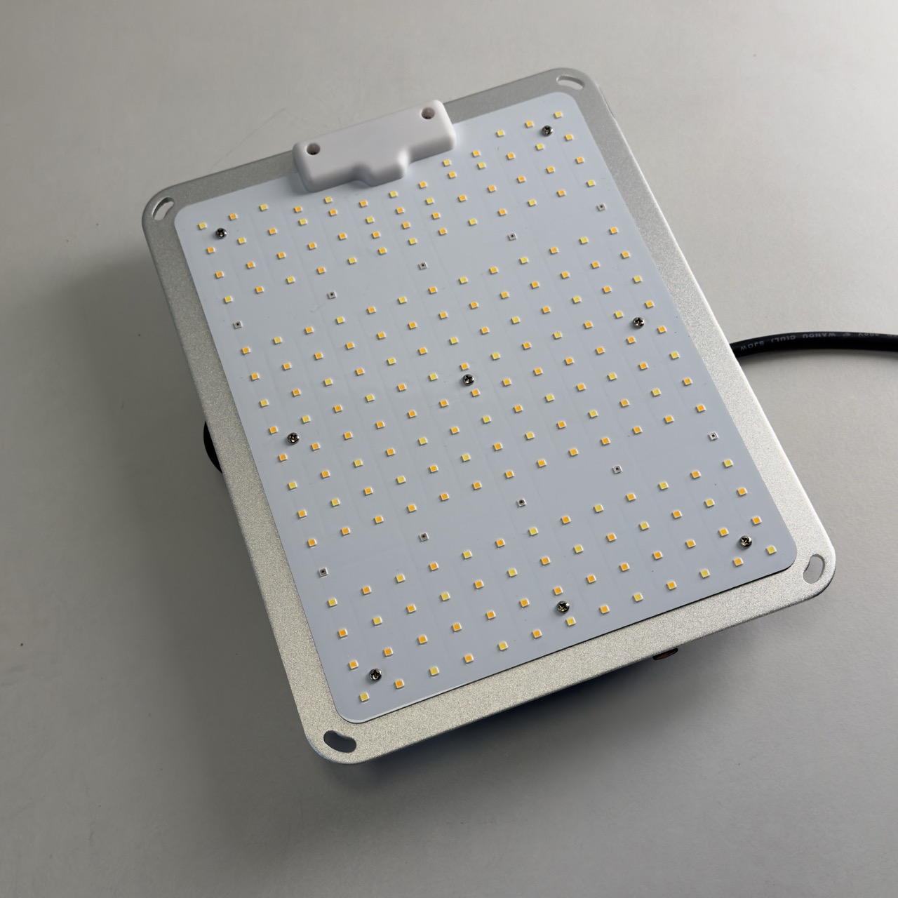 Grow Lampe CANDY 420LED® Pro, dimmbar, 125W, 355 μmol/s – Bild 3