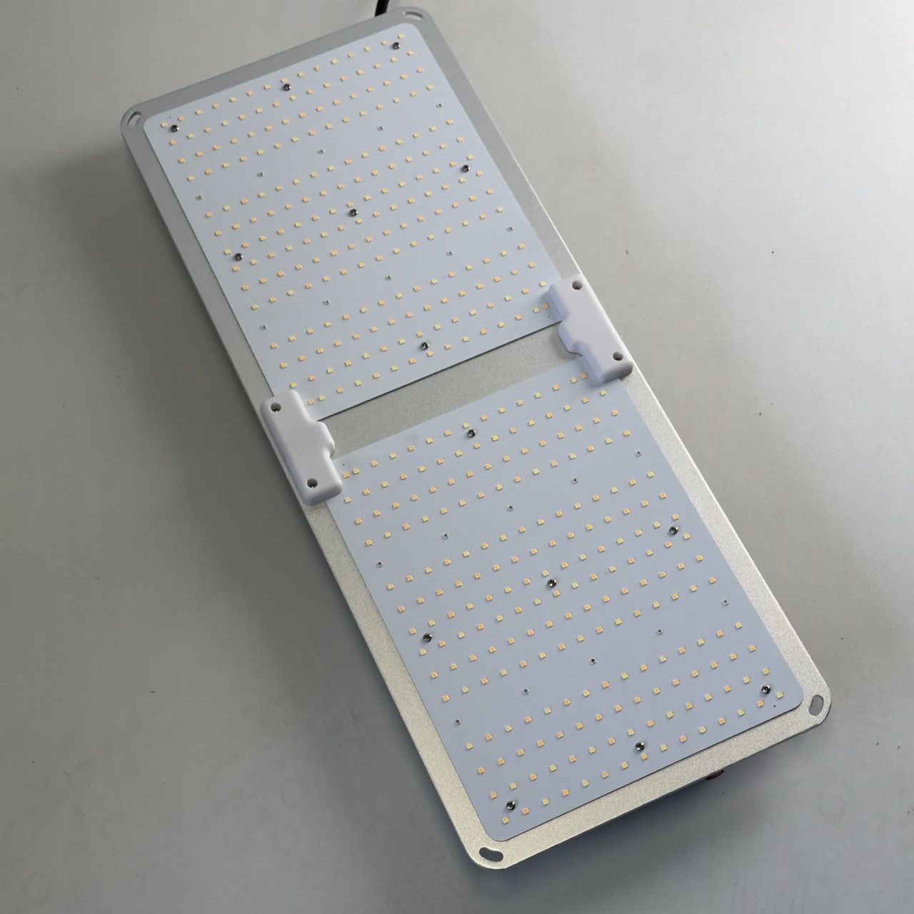 Grow Lampe CANDY 420LED® Pro, dimmbar, 250W, 710 μmol/s – Bild 3