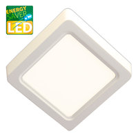 LED Deckenleuchten & LED Deckenlampen