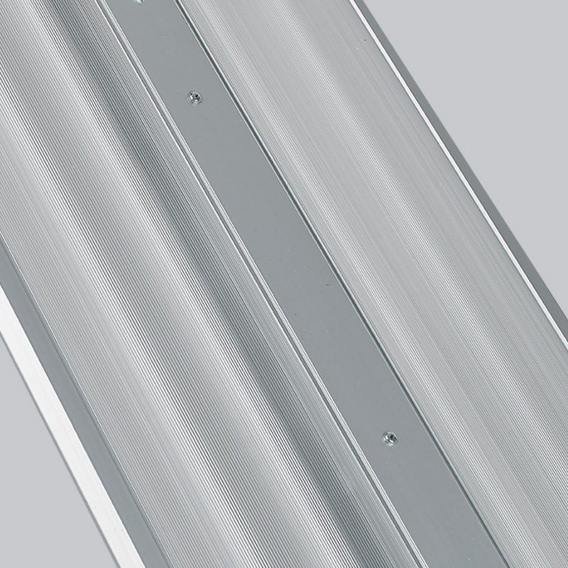 Bürolampen LINA LED max. 4x 25W T8 LED Röhren – Bild 5