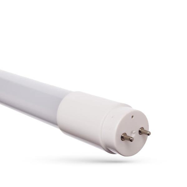 LED Röhre JAN 120cm NANO