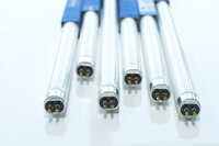 Vorteile von LED Röhren