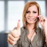 Danke für Ihre Anfrage!