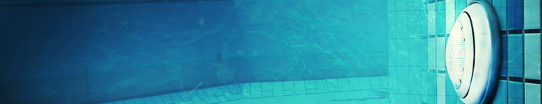 TEUTO LICHT Feuchtraumleuchten Kategorie Head