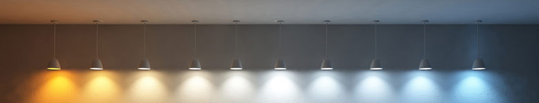 TEUTO LICHT Leuchtmittel Kategorie Head