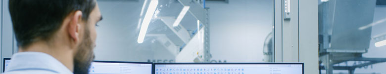 TEUTO LICHT Rasterleuchten Kategorie Head