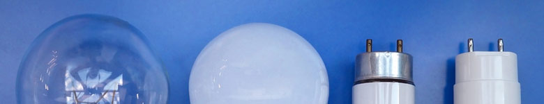 Kategorie T5 Leuchtstoffröhre