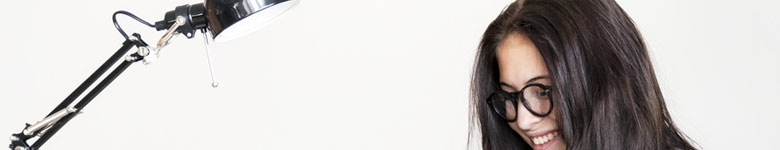 Kategorie Tischleuchten