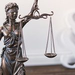 TEUTO LICHT LED Röhren rechtliche Informationen