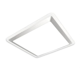 LED Deckenleuchte ANTON, 35cm, 15W, neutral