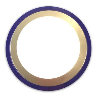 LED Deckenleuchte OSKAR