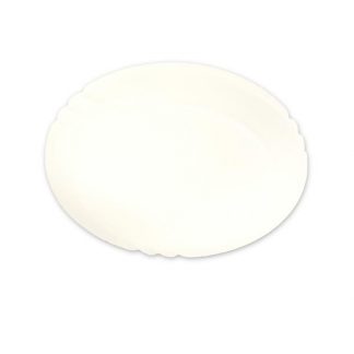 LED Deckenleuchte KIRI, E27, 30cm, max. 30W