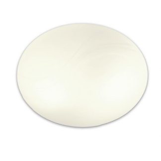 LED Deckenleuchte KIRA, E27, 30cm, max. 30W