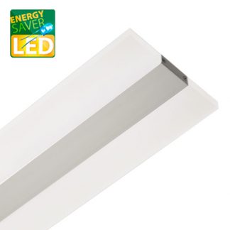 Bürolampen DIANA LED