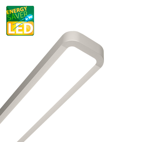 Büroleuchten SOFIE LED – Bild 4