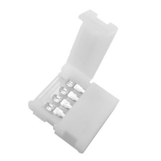 Steckverbinder PAULA, kurz