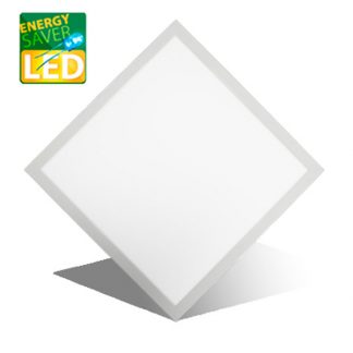 LED Panel MARIE 62cm 42W Neutral
