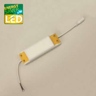 LED Treiber für MARA