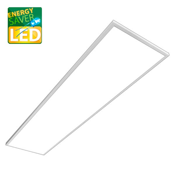 LED Panel MARA 120cm 42W Neutral