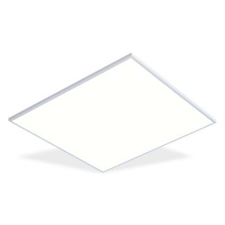 LED Panel MARIA 62cm 48W, dimmbar, Relax True, Philips CertaDrive