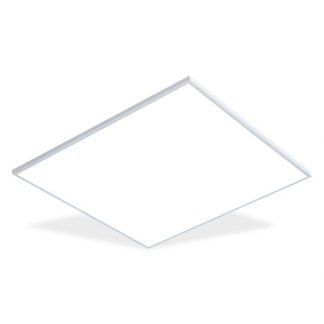 LED Panel MARIA 62cm 50W, dimmbar, Neutral, PHILIPS CertaDrive