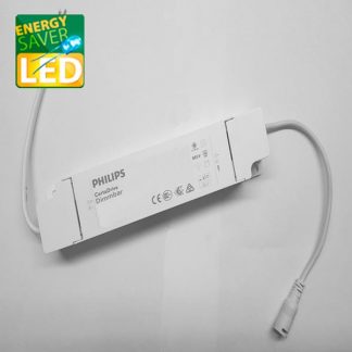LED Treiber PHILIPS CertaDrive, Dimmbar für MARIA u. MAREN