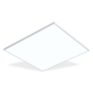 High-Lumen LED Panel MARIA II 62cm