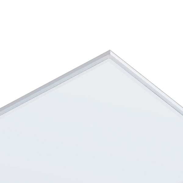 High-Lumen LED Panel MARIA II 62cm – Bild 2