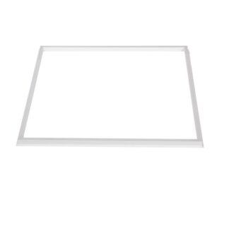 LED Panelrahmen AVA 62x62