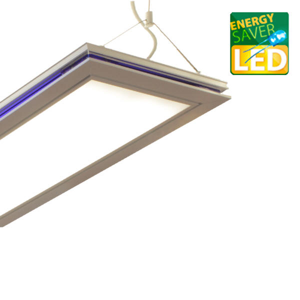 Büroleuchten SUSI LED – Bild 2