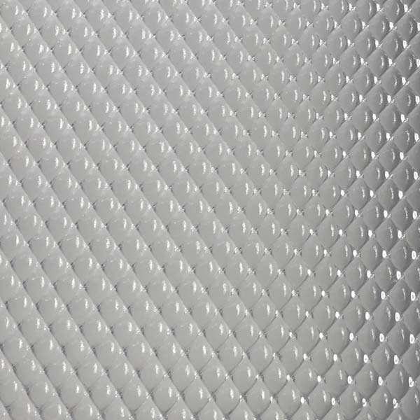 LED Bürolampe LUNA 120 inklusive 3 LED-Röhren 4000K – Bild 3