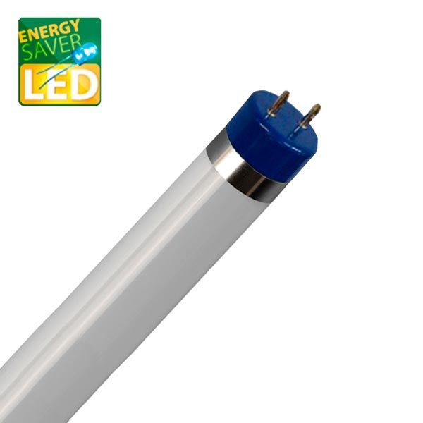 LED Röhren JANA 150cm – Bild 2