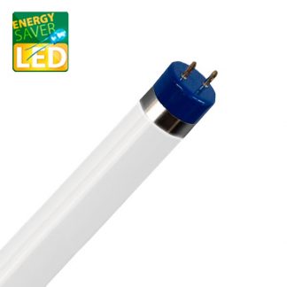 LED Röhre JANA 60cm 10W Cool White Pro